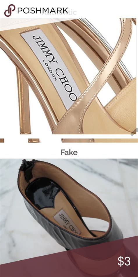 fake jimmy choo lance shoes|are jimmy choo heels real.